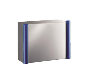 Rittal Bedientürgehäuse       CP 6536010 