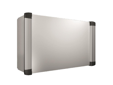 RITT Bediengehäuse mit      AX 6320450 