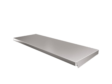 Rittal Schutzdach            AX 2475010 