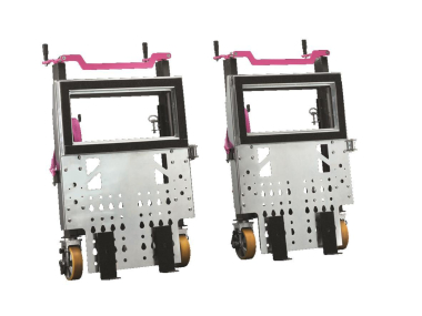 Rittal AS Smart Lifter        AS 4050005 