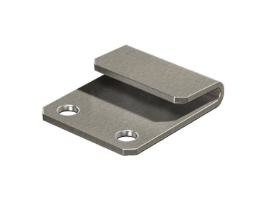 Rittal  Montageplatten-      VX 8617.352 