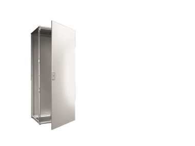 Rittal Insts-Verteiler (ISV)  VX 9666916 