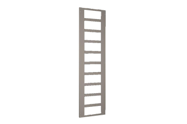 Rittal Trennwand             VX 8609.213 