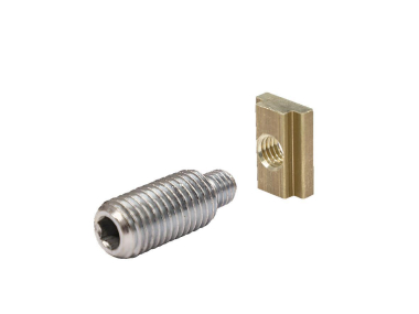 Rittal Anschlussbolzen M16    SV 9640380 