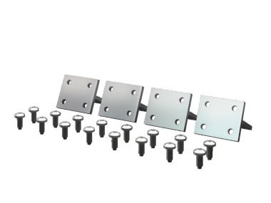 Rittal ISV 9666740            SV 9666740 