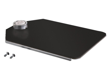 Rittal Mousepad-Ablage        SM 2383020 