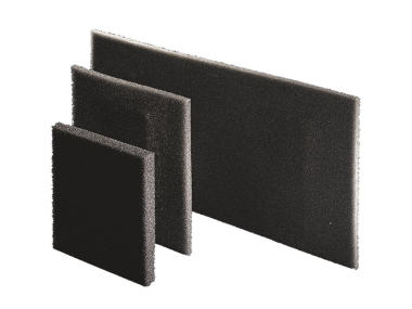 Rittal Filtermatte VE=3       SK 3286500 