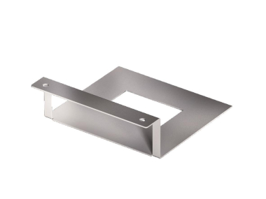 Rittal CMC III Rackrahmen     DK 7030071 