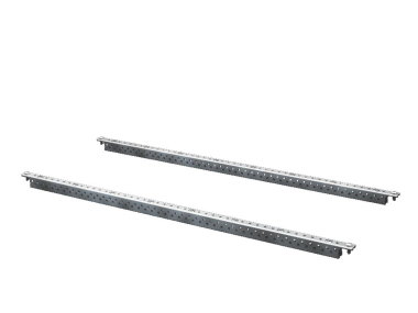 Rittal ISV 9666757            SV 9666757 