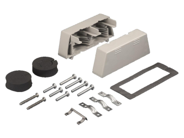 Rittal Steckerdurchführung    SZ 2400000 