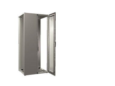 Rittal Anreih-Schranksystem  VX 8881.000 