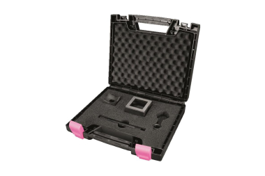 Rittal Blechlocher            AS 4055346 