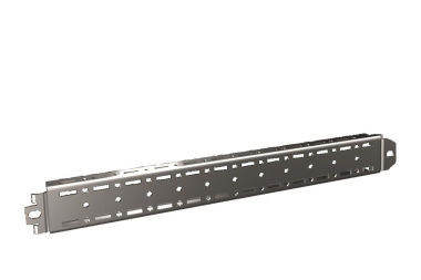 Rittal Montageschiene        VX 8617.700 
