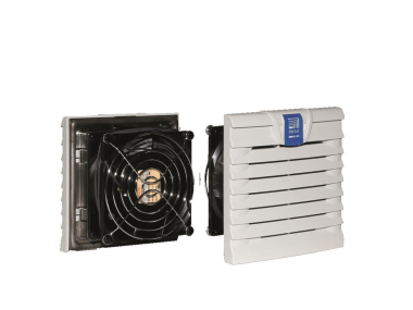 Rittal TopTherm EMV 230V      SK 3237600 