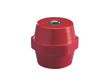 Rittal Stützisolator 50mm     SV 3032000 