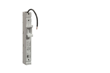 Rittal RiLine Compact 1=6     SV 9635372 