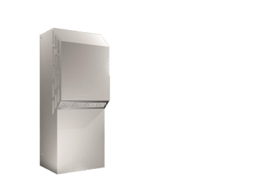 Rittal RTT blue e KÜHLGERÄT   SK 3305548 