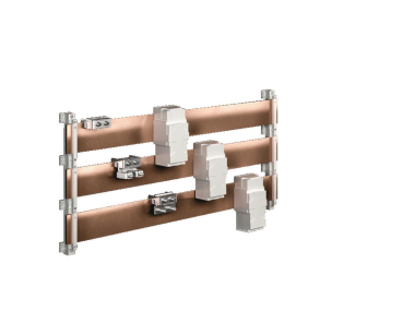 Rittal Anschlussblock 1000A   SV 9677915 