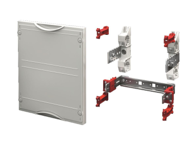 Rittal ISV 9666600            SV 9666600 