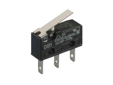 Rittal Mikroschalter VE=5     SV 3071000 