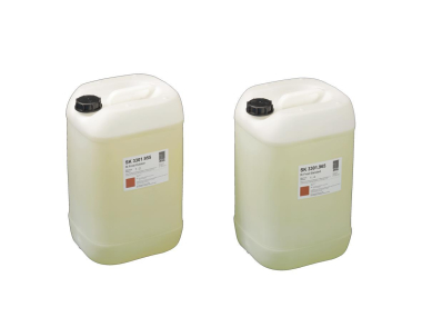 Rittal Rifrost-Outdoor 25l    SK 3301955 