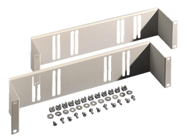 Rittal LSA-Einbausatz VE=2    DK 7050035 