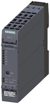 SIEM AS-Interface     3RK2402-2MG00-2AA2 