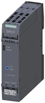 Siemens 3RN20122BW30       3RN2012-2BW30 