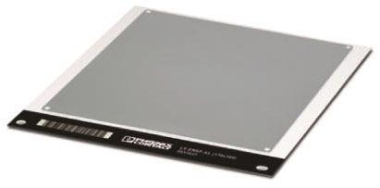 Phoenix 0831623     LS-EMSP-AL (170X180) 