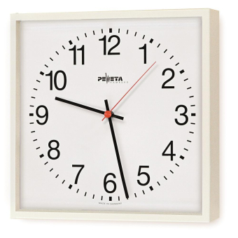 Peweta 91.281.311 NTPclient 325x325mm 