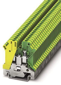 Phoenix 3000611                USLKG 3 N 