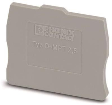 Phoenix 3248140                D-MPT 2,5 