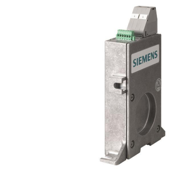 SIEM Blitzstromableiter Typ1,  5SD7411-2 