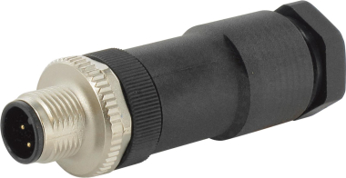 Murrelektronik M12 St 7000-12745-0000000 