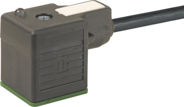 Murrelektronik MSUD   7000-18021-6160500 