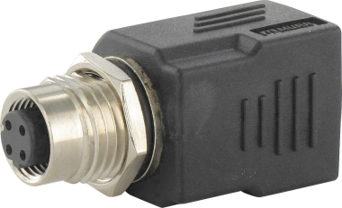 Murrelektronik M12 Bu 7000-44671-0000000 