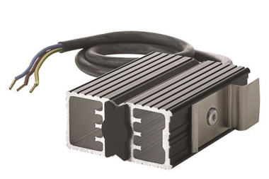 SIEM Heizgerät 110-120V, 10W  8MR2110-0C 