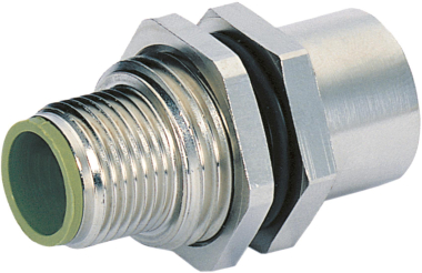 Murrelektronik M12    7000-42111-0000000 