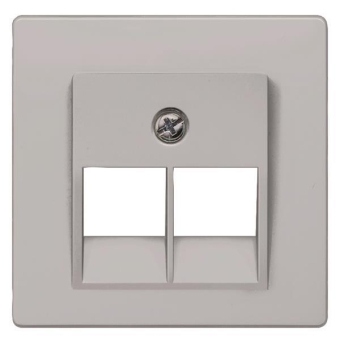 Siemens 5TG1261 DELTA i-system 