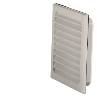 SIEM Austrittsfilter       8MR6400-5GV10 