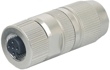 Murrelektronik MOSA   7000-14621-0000000 