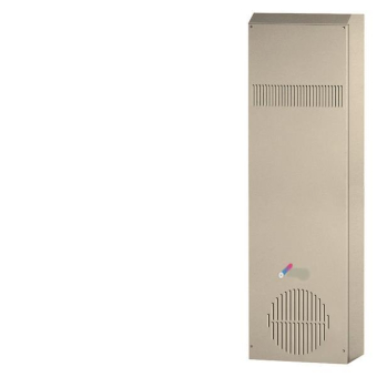 SIEM Wärmetauscher         8MR6423-5ML36 