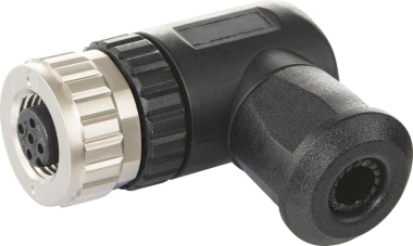 Murrelektronik M12 Bu 7000-13011-0000000 