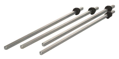 SIEM Türkupplungsdrehantrieb  3LD9245-0C 