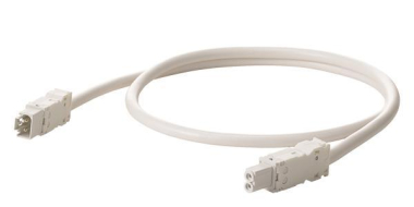 SIEM Zubehör Leuchte LED 025  8MR2210-2C 