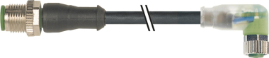 Murrelektronik M12 St 7000-40651-6310030 