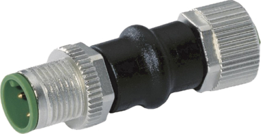 Murrelektronik MSBL0-A-U Bu       333370 