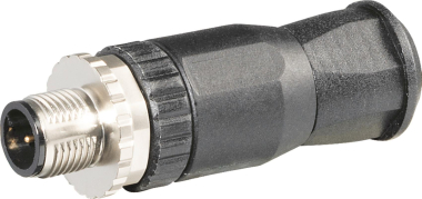 Murrelektronik M12 St 7000-12731-0000000 