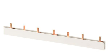 SIEM Stiftsammelschiene,       5ST3740-1 