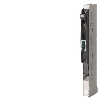 Siemens 3NJ41033BF01 Lasttrennleiste 3p 